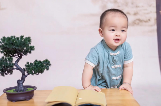 沈丘什么鱼对孕妇最好