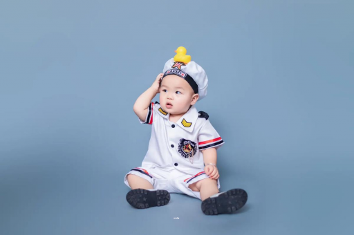 沈丘怀孕是儿子的孩子